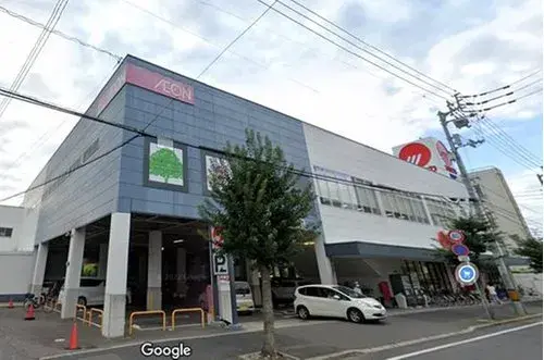 Propiedad 6DK Ciudad de Takamatsu Prefectura de Kagawa (18)