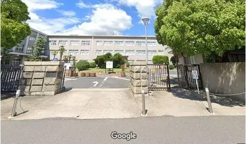 Propiedad 6DK Ciudad de Takamatsu Prefectura de Kagawa (19)