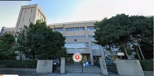 Propiedad 6DK Ciudad de Takamatsu Prefectura de Kagawa (21)