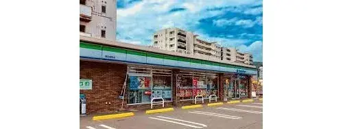 Propiedad 6DK Ciudad de Takamatsu Prefectura de Kagawa (23)