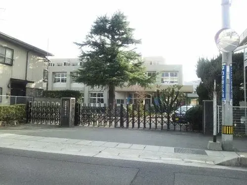 Propiedad 4LDK Ciudad de Takamatsu Prefectura de Kagawa (11)