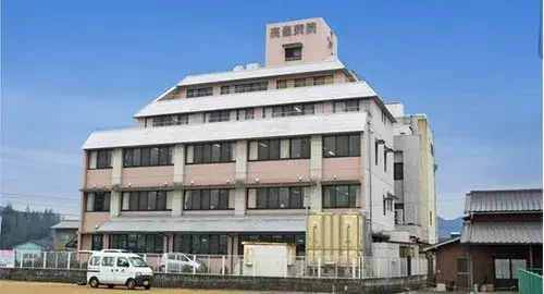 Propiedad 4LDK Ciudad de Takamatsu Prefectura de Kagawa (12)