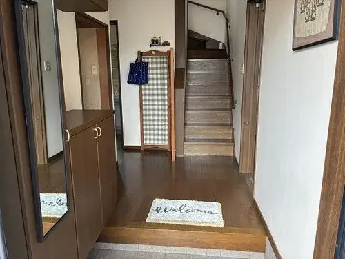 Propiedad 4LDK Ciudad de Takamatsu Prefectura de Kagawa (6)