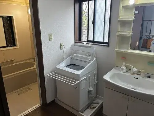 Propiedad 4LDK Ciudad de Takamatsu Prefectura de Kagawa (8)
