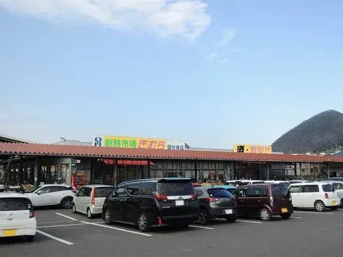 Propiedad 4LDK Ciudad de Takamatsu Prefectura de Kagawa (9)