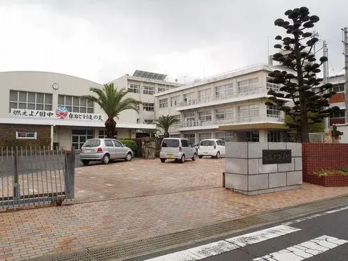 Propiedad 4LDK Ciudad de Takamatsu Prefectura de Kagawa (10)