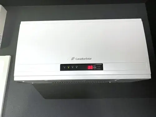 2LDK物件 松山市 愛媛県 (17)