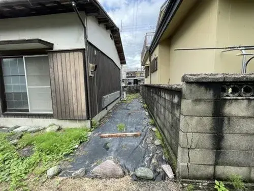Slide 8