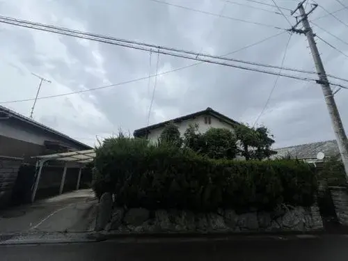 Propriété 4K Ville d'Imabari Préfecture d'Ehime (3)