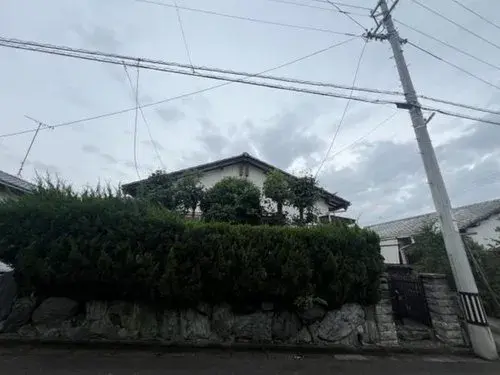 Propriété 4K Ville d'Imabari Préfecture d'Ehime (4)