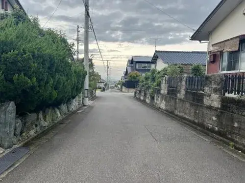 Propriété 4K Ville d'Imabari Préfecture d'Ehime (6)