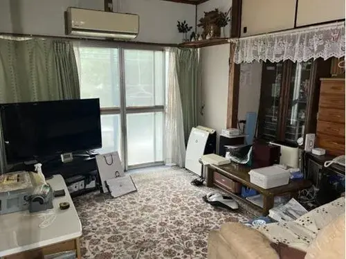 Propriété 4K Ville d'Imabari Préfecture d'Ehime (7)