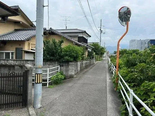 5LDK Property Niihama City Ehime Prefecture (3)