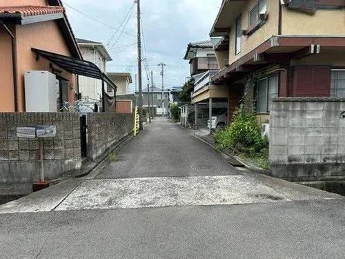 5LDK Property Niihama City Ehime Prefecture (4)