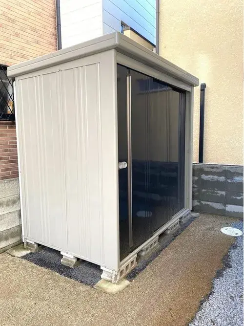 3LDK物件 松山市 愛媛県 (2)