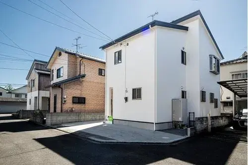 3LDK物件 松山市 愛媛県 (3)