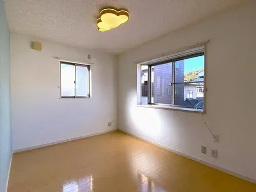 3LDK物件 松山市 愛媛県 (7)