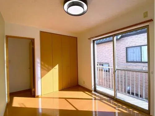3LDK物件 松山市 愛媛県 (8)