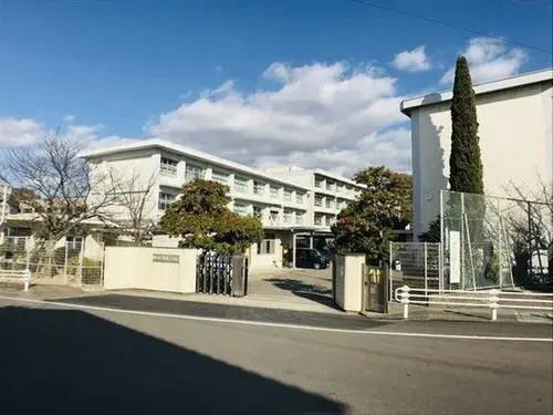 [4LDK Property] Matsuyama City, Ehime Prefecture (11)