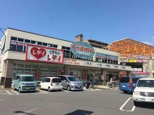 [4LDK Property] Matsuyama City, Ehime Prefecture (10)