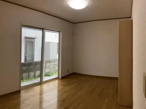 4LDK Property Saijo City Ehime Prefecture (11)
