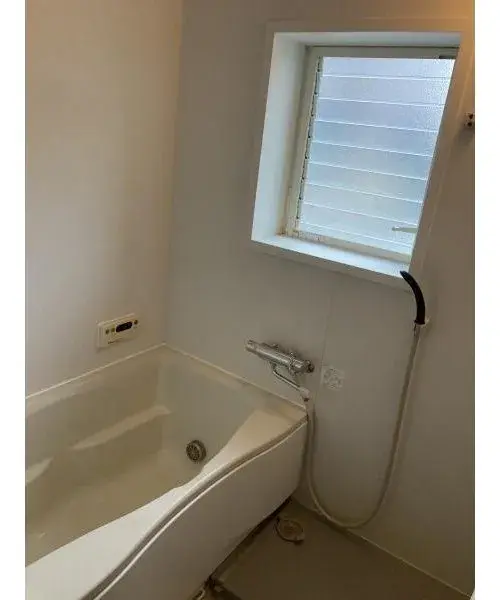 4LDK Property Saijo City Ehime Prefecture (12)
