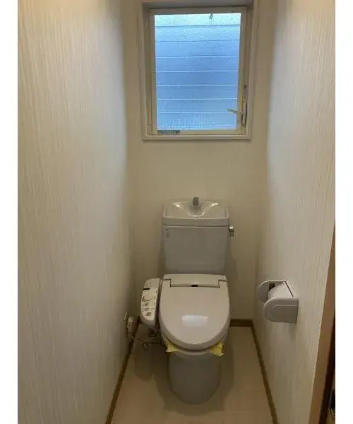 4LDK Property Saijo City Ehime Prefecture (13)