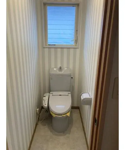 4LDK Property Saijo City Ehime Prefecture (14)