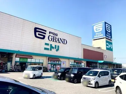 4LDK Property Saijo City Ehime Prefecture (15)