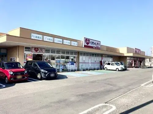4LDK Property Saijo City Ehime Prefecture (16)