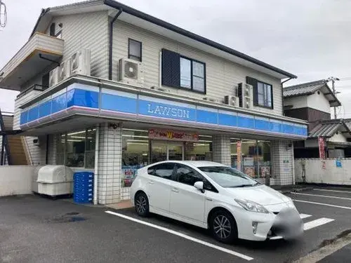 4LDK Property Saijo City Ehime Prefecture (6)
