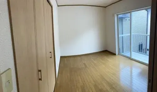 4LDK Property Saijo City Ehime Prefecture (9)