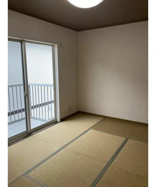 4LDK Property Saijo City Ehime Prefecture (10)