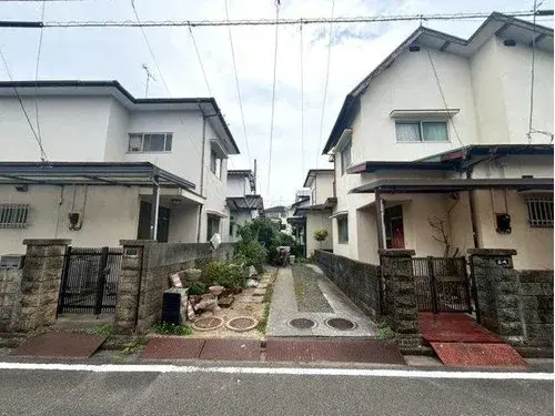 Slide 1