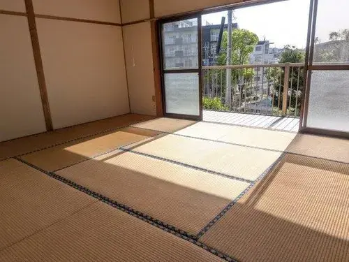 福岡県北九州市4DK物件 (14)
