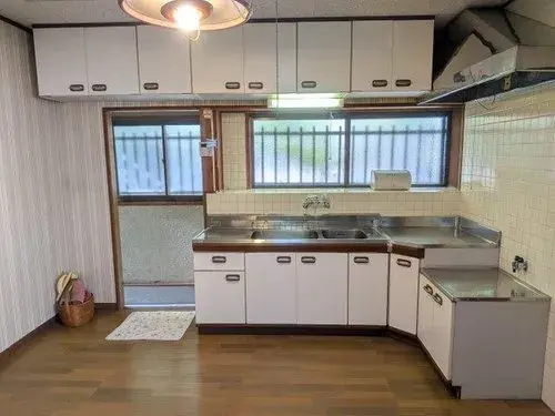 福岡県北九州市4DK物件 (15)