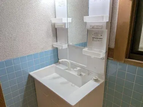 福岡県北九州市4DK物件 (16)