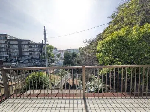 福岡県北九州市4DK物件 (19)