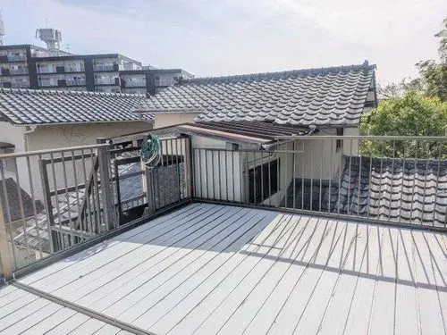 福岡県北九州市4DK物件 (3)