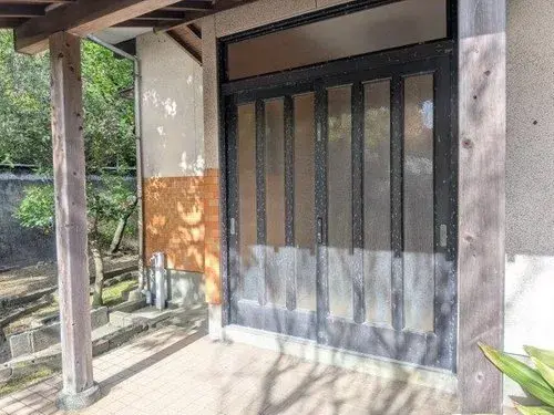 福岡県北九州市4DK物件 (4)