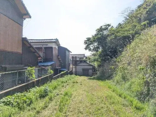 福岡県北九州市4DK物件 (6)
