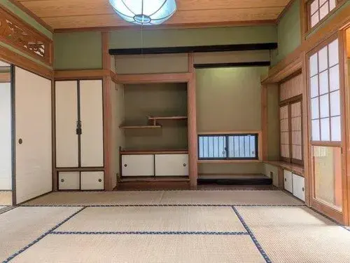 福岡県北九州市4DK物件 (9)