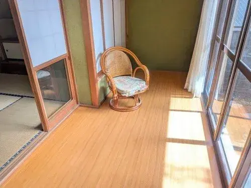 福岡県北九州市4DK物件 (10)