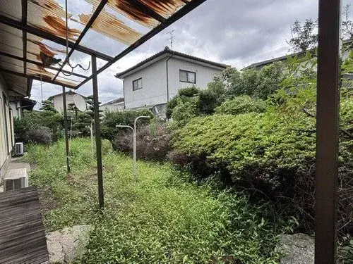 4DK物件 北九州市 福岡県 (3)