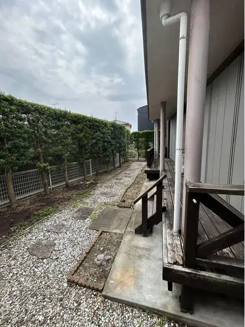عقار 5DK Fukuoka City Fukuoka Prefecture (2)