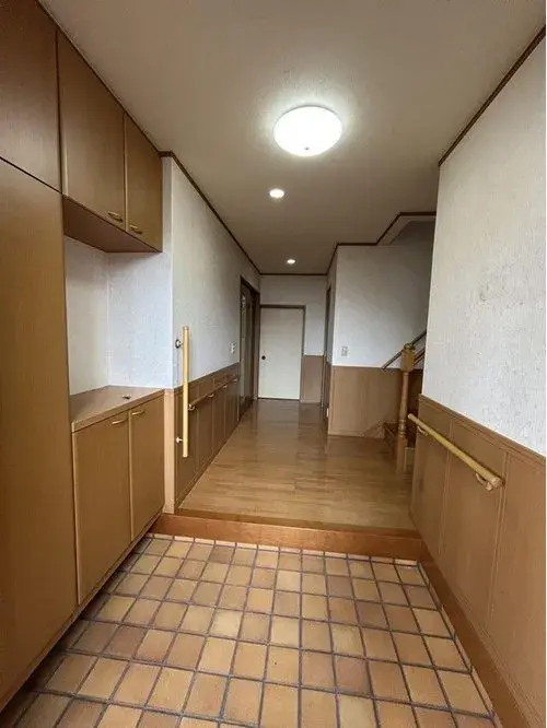 عقار 5DK Fukuoka City Fukuoka Prefecture (11)