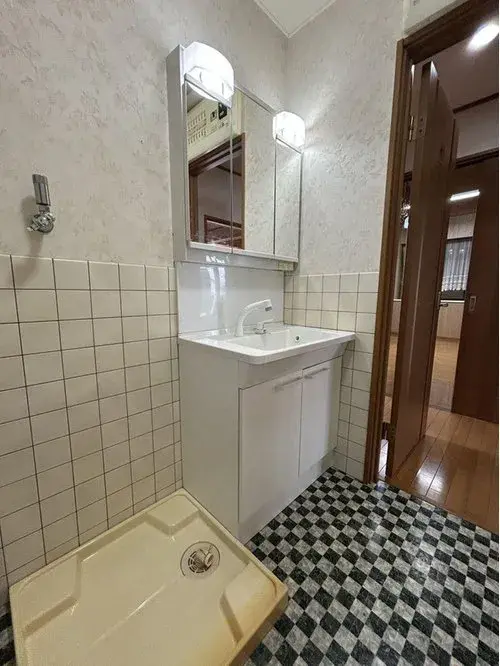 عقار 5DK Fukuoka City Fukuoka Prefecture (13)