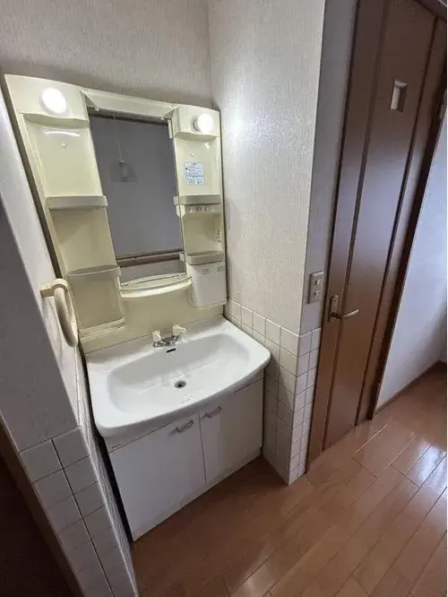 عقار 5DK Fukuoka City Fukuoka Prefecture (14)