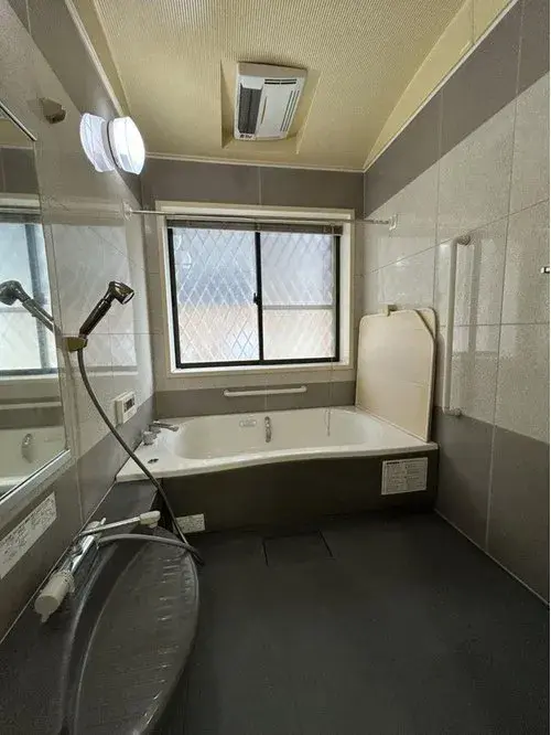 عقار 5DK Fukuoka City Fukuoka Prefecture (15)