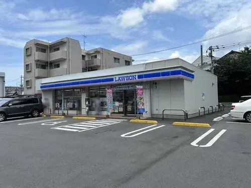 عقار 5DK Fukuoka City Fukuoka Prefecture (17)